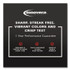 INNOVERA 520608B001PK Remanufactured Black/Color High-Yield Ink, Replacement For CLI-241X/PGI-240XL (5206B001/5208B001), 300 Page-Yield