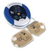 AERO HEALTHCARE CARDIACT™ 350STRUSAV HeartSine SAM 350P AED Aviation