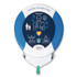 AERO HEALTHCARE CARDIACT™ 350STRUSAV HeartSine SAM 350P AED Aviation