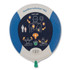AERO HEALTHCARE CARDIACT™ 350STRUSAV HeartSine SAM 350P AED Aviation