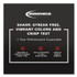 INNOVERA T0A82AA Remanufactured Black/Cyan/Magenta/Yellow Ink, Replacement For 950XL/951XL (T0A82AA), 1,500 Page-Yield