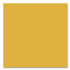 RUST-OLEUM CORPORATION 280140 Specialty Farm and Implement Spray Paint, Gloss Caterpillar Yellow, 12 oz Aerosol Can, 6/Carton