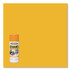 RUST-OLEUM CORPORATION 280140 Specialty Farm and Implement Spray Paint, Gloss Caterpillar Yellow, 12 oz Aerosol Can, 6/Carton