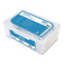 AERO HEALTHCARE CARDIACT™ CAPACK360P HeartSine PAD 360P Package Standard Cabinet
