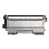 CTG/CLOVER TECHNOLOGY GROUP Image Brite 24214173 Compatible TN450 High-Yield Toner, 2,600 Page-Yield, Black