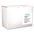 CTG/CLOVER TECHNOLOGY GROUP Image Brite 24214173 Compatible TN450 High-Yield Toner, 2,600 Page-Yield, Black