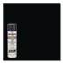 RUST-OLEUM CORPORATION 7579838CT Professional Spray Paint, Gloss Gray, 15 oz Aerosol Can, 6/Carton