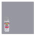 RUST-OLEUM CORPORATION 2081830 Stops Rust Auto Primer, Flat Gray, 12 oz Aerosol Can, 6/Carton