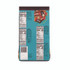 THE HERSHEY COMPANY Hershey®'s 20243 Party Pack Miniatures Milk Chocolate Variety, Assorted, 33.38 oz Bag