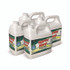 ITW PRO BRANDS Spray Nine® 26801 Heavy Duty Cleaner/Degreaser/Disinfectant, Citrus Scent, 1-Gallon Bottle, 4/Carton