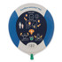 AERO HEALTHCARE CARDIACT™ CAP3350P HeartSine PAD 350P Package Alarmed Cabinet