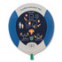 AERO HEALTHCARE CARDIACT™ CAPACK350P HeartSine PAD 350P Package Standard Cabinet