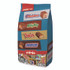MARS, INC. MMM59888 Minis Variety Jumbo Pack, Assorted, 30.63 oz Bag