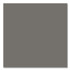RUST-OLEUM CORPORATION V2188838 Hard Hat High Performance V2100 System Rust Preventive Enamel Spray Paint, Gloss Smoke Gray, 15 oz Aerosol Can, 6/Carton