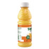 PEPSICO Tropicana® 20686 Orange Juice Blend, 10 oz Bottle, 24/Carton