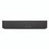 SEAGATE TECHNOLOGY STGX2000400 External Portable Hard Drive, 2 TB, USB 3.0, Black