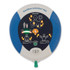 AERO HEALTHCARE CARDIACT™ 450STRUS10 HeartSine SAM 450P AED