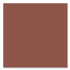 RUST-OLEUM CORPORATION 7769830 Stops Rust Spray Paint, Flat Rusty Metal, 12 oz Aerosol Can, 6/Carton
