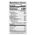 MARS, INC. Snickers® MMM21024 Minis Size Chocolate Bars, Milk Chocolate, 40 oz, 2/Bundle