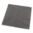 NXT TECHNOLOGIES 24416786 Screen Cleaning Wipes, 6 x 5, Unscented, Gray, 2/Box