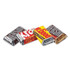 THE HERSHEY COMPANY Hershey®'s 21543 Miniatures Variety Pack, Assorted, 56 oz