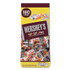 THE HERSHEY COMPANY Hershey®'s 21543 Miniatures Variety Pack, Assorted, 56 oz