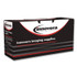 INNOVERA 106R03582 Remanufactured Black Extra High-Yield Toner, Replacement For B400 (106R03582), 13,900 Page-Yield