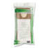 GREEN KLEAN GKELU10N GK-Elu-10 Replacement Bag, 10 Bags/Pack, 10 Packs/Carton