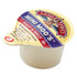 LAND O LAKES O' 827976 Mini Moo's Half and Half, 0.3 oz Mini Cups, 192/Carton