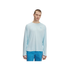 Under Armour 1388956-494-XL UA M Fish Elite Crew LS