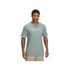 Under Armour 1331197-348-XL UA M FISH HOOK LOGO SS