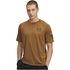 Under Armour 1369468-498-3XL Freedom Tech SS T