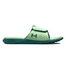 Under Armour 30260273018 Women's UA Ignite Pro Slides