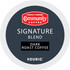 Community Coffee Company Community Coffee 64042 Community&reg; Coffee K-Cup Signature Blend Coffee