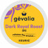 The Kraft Heinz Company Gevalia 8032 Gevalia K-Cup Dark Royal Roast Coffee