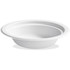 Huhtamaki Americas Chinet 21230CT Chinet Classic 12 oz Disposable Bowls