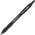 Newell Brands Paper Mate 2095465 Paper Mate Profile Gel 1.0mm Retractable Pen