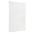 FLIPSIDE Flipside Products Foam Board, White, 20" x 30", Pack of 10