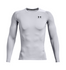 Under Armour 1361524011SM HeatGear Armour Long Sleeve