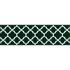 TREND ENTERPRISES INC. TREND Moroccan Black Bolder Borders®, 35.75'