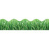TREND ENTERPRISES INC. TREND Grass Terrific Trimmers®, 39 ft