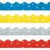 TREND ENTERPRISES INC. TREND Sparkle Terrific Trimmers® Variety Pack TREND ENTERPRISES INC. TREND Sparkle Terrific Trimmers® Variety Pack