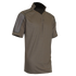  1F16RPWP-35-L Assaulter Comabt SS T-Shirt with Pocket