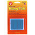 HYGLOSS PRODUCTS INC. Hygloss® HangTak™ Reusable Adhesive, Blue, 2 oz.