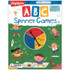 HIGHLIGHTS FOR CHILDREN Highlights™ Learn-and-Play ABC Spinner Games