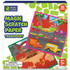 LEARNING ADVANTAGE READY 2 LEARN™ Magic Scratch Paper, Transport