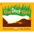 CANDLEWICK PRESS Candlewick Press One Duck Stuck Big Book