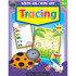 TEACHER CREATED RESOURCES Teacher Created Resources® Write-On/Wipe-Off: Tracing TEACHER CREATED RESOURCES Teacher Created Resources® Write-On/Wipe-Off: Tracing