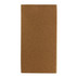 FLIPSIDE Flipside Products Cork Panel, 24" x 36"