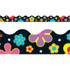 TREND ENTERPRISES INC. TREND Flower Power Terrific Trimmers®, 39 Feet
